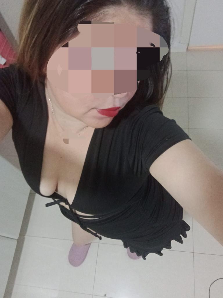 Chica busca chico en Albacete: 