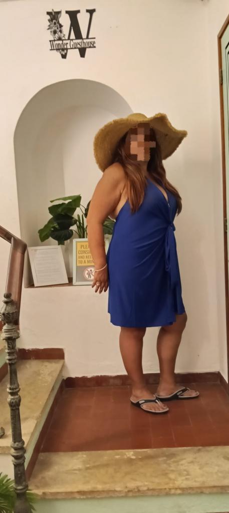 Chica busca chico en Murcia: 