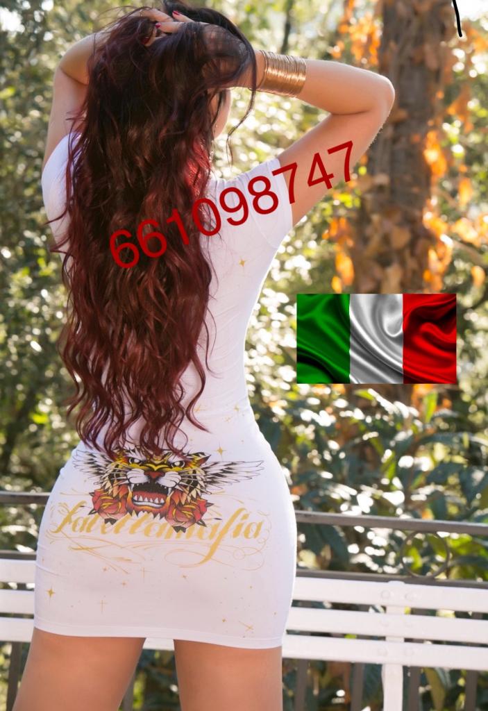 Chica busca chico en La Coruña: 