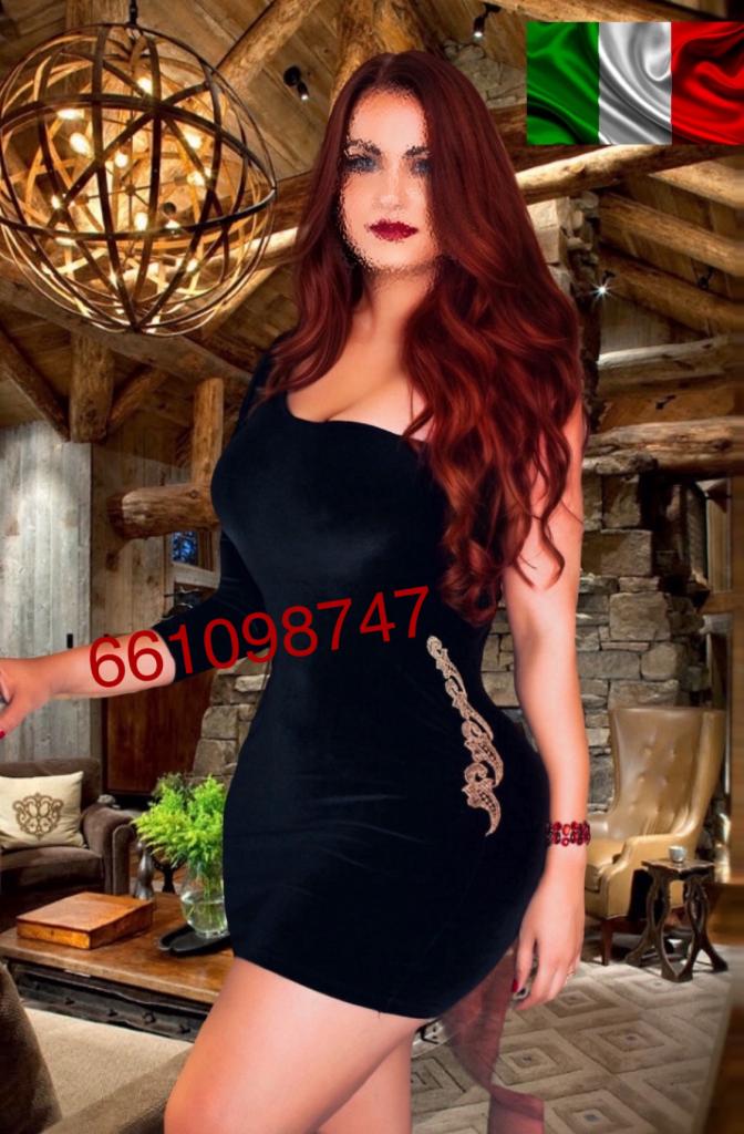 661098747: Chica busca chico en La Coruña