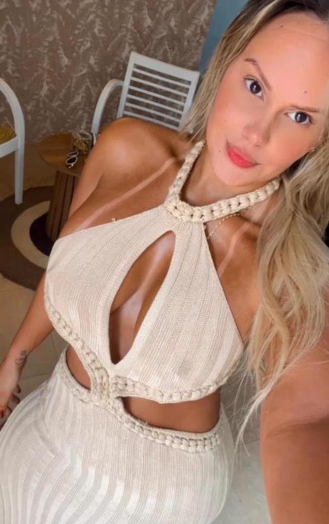 628288562: Chica busca chico en Sevilla