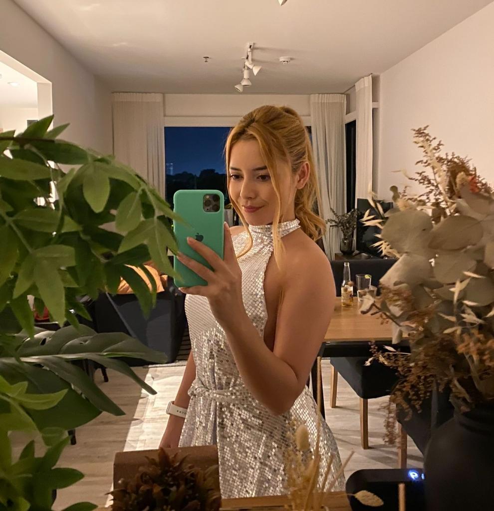 633637416: Chica busca chico en Las Palmas