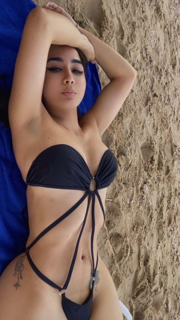 Chica busca chico en Valencia: 