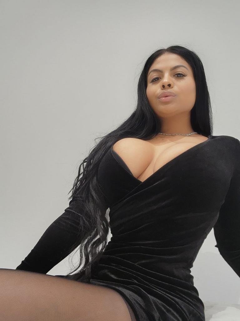 Chica busca chico en Sevilla: 