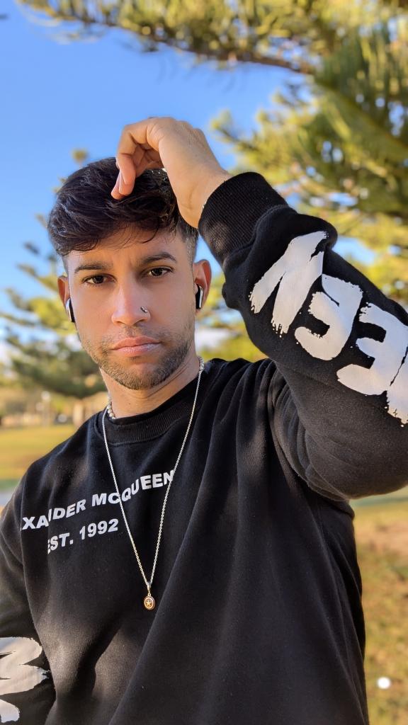 600485537: Chico busca chica en Mallorca