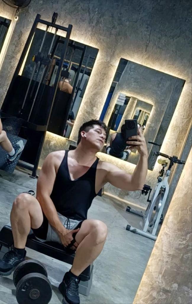 Chico busca chica en Murcia: 