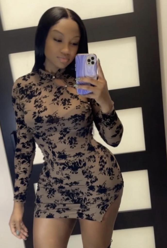 Chica busca chico en León: 