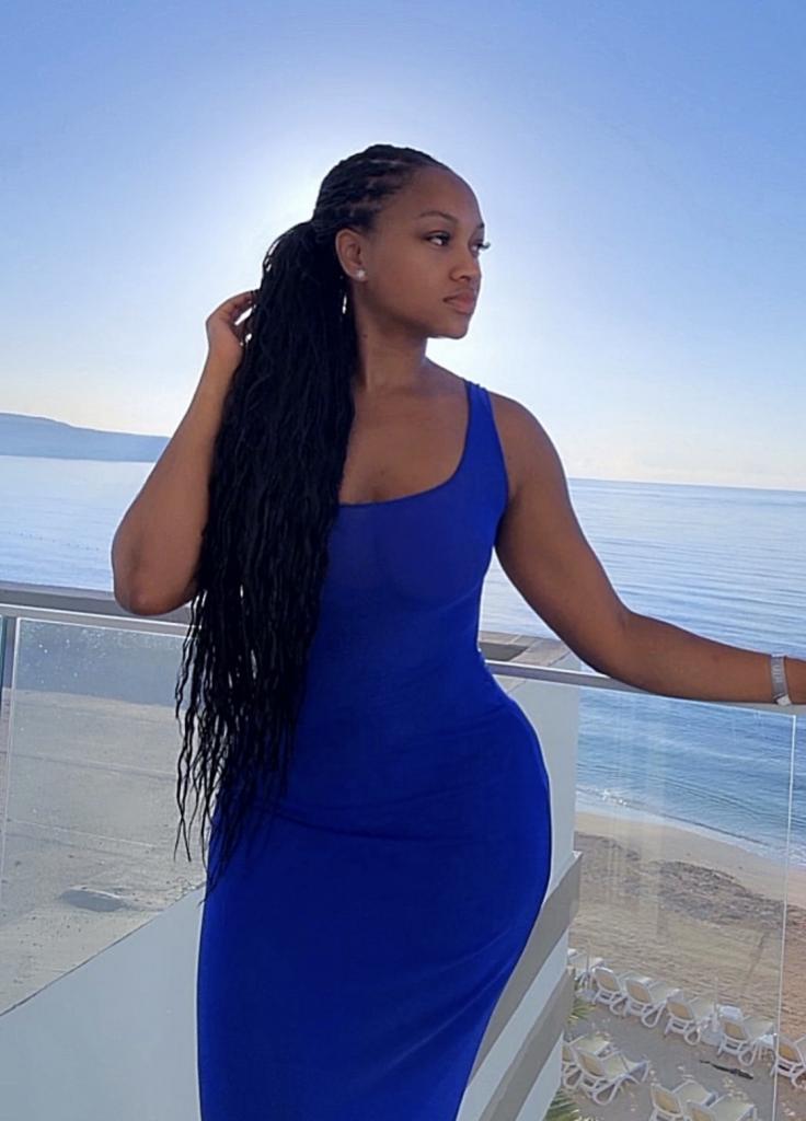 Chica busca chico en La Coruña: 