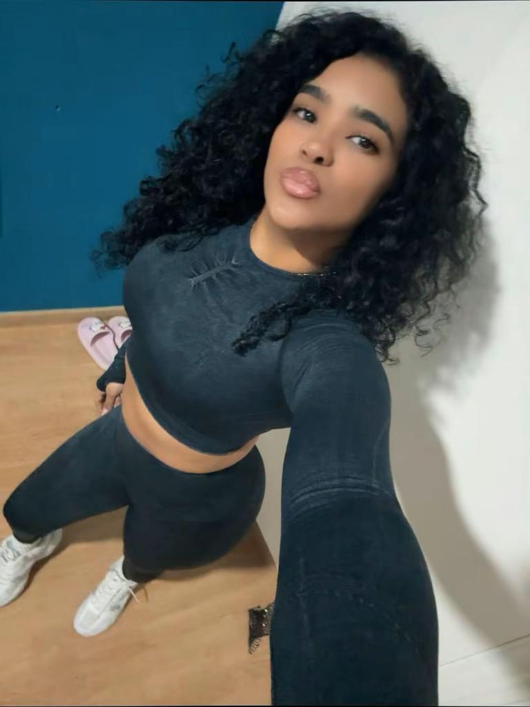 Chica busca chico en Albacete: 