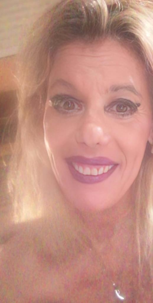 603135440: Chica busca chico en Alicante