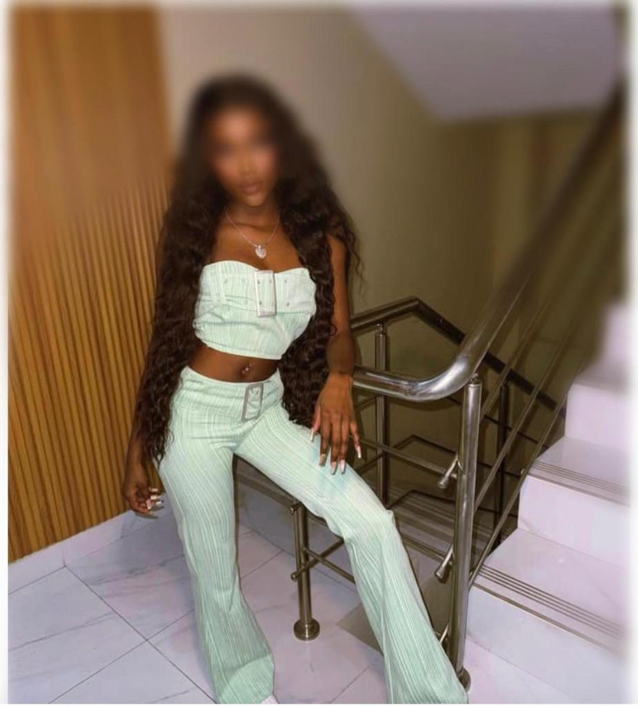 Chica busca chico en Guadalajara: 