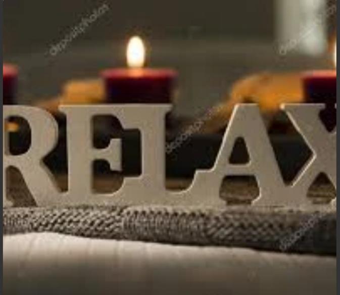 661064298: Chica busca chico en Las Palmas