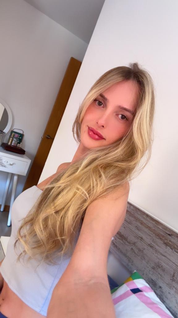 Travesti en Barcelona: 