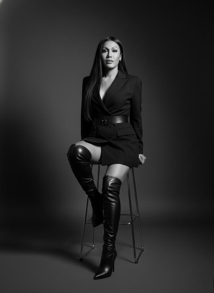 687853908: Transexual en Las Palmas