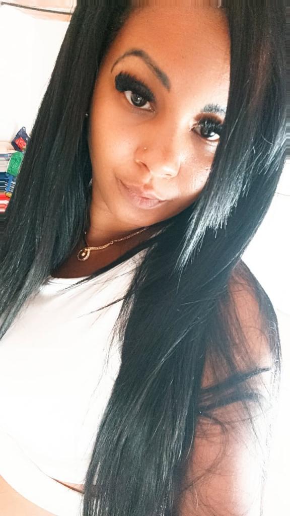 Chica busca chico en Vizcaya: 