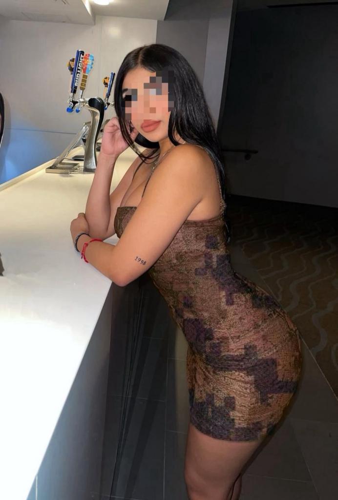 Chica busca chico en Lérida: 