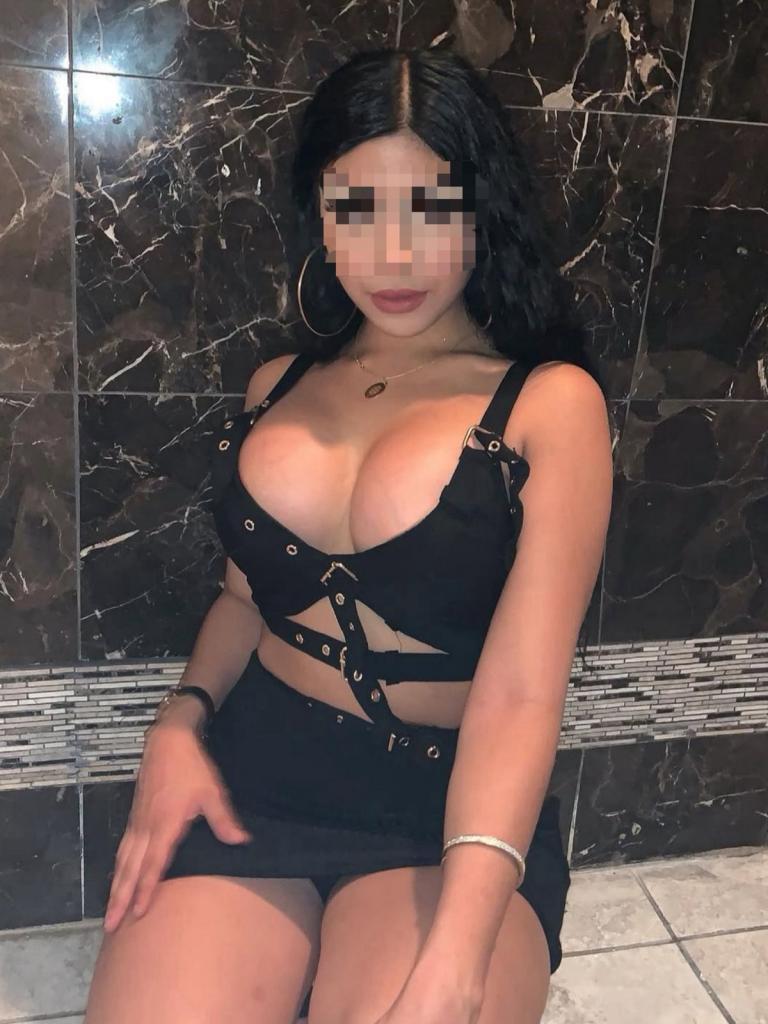 Chica busca chico en Lérida: 