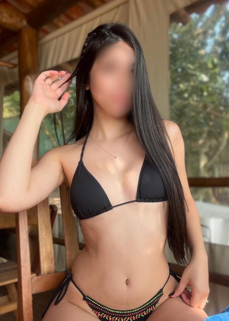 Chica busca chico en Tenerife: 