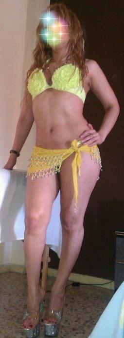 Chica busca chico en Palencia: 