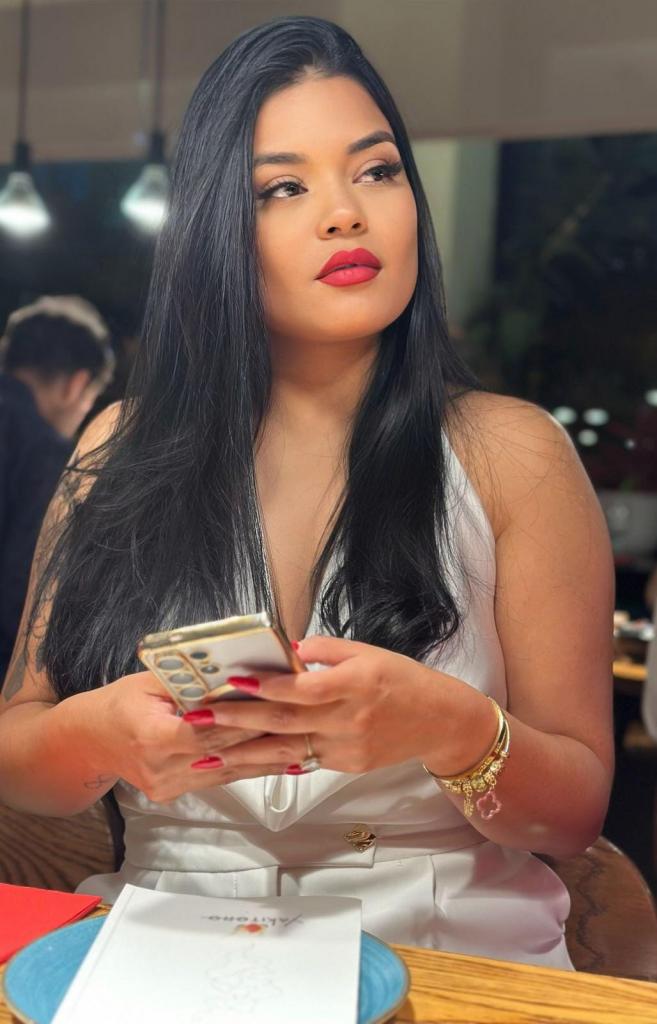 Chica busca chico en León: 