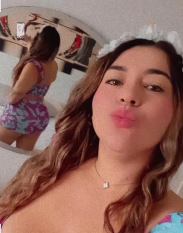 Chica busca chico en Pontevedra: 