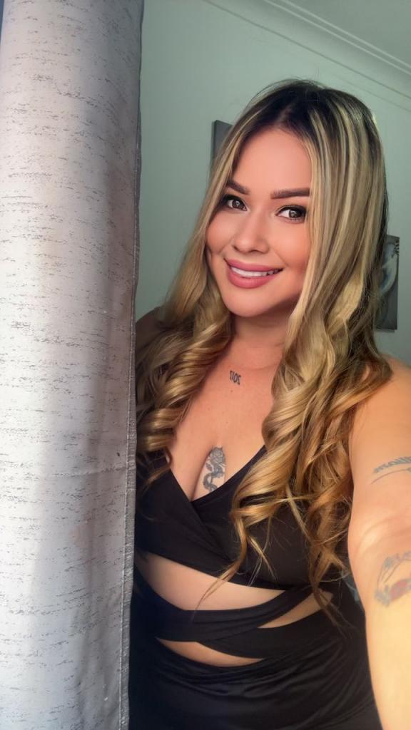 624826064: Chica busca chico en Zaragoza