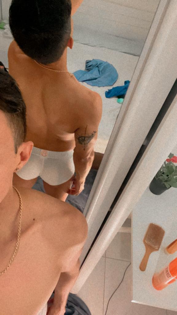 Chico busca chica en Alicante: 