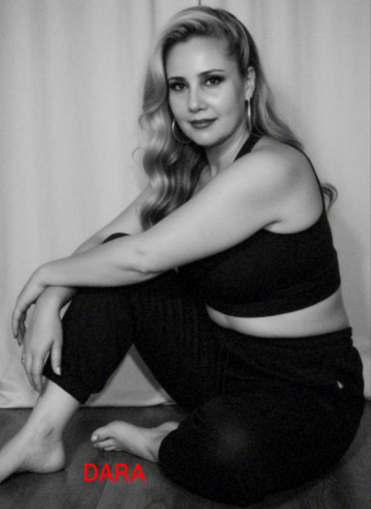 Chica busca chico en Álava: 