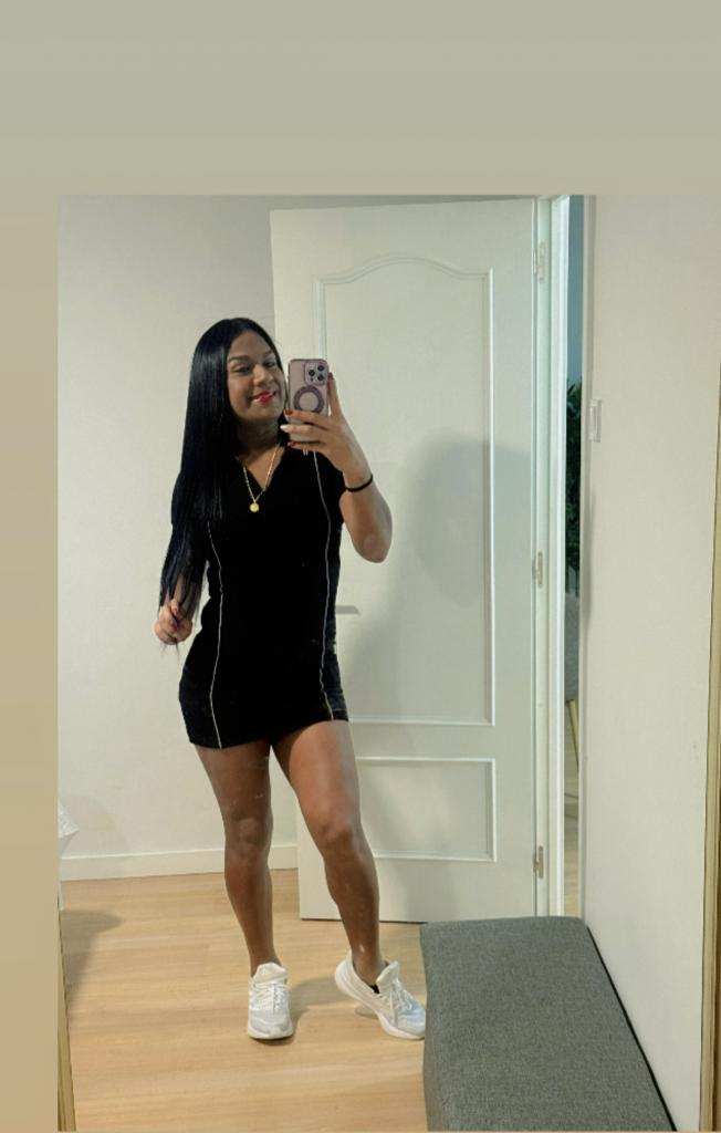 617609756: Travesti en Almería