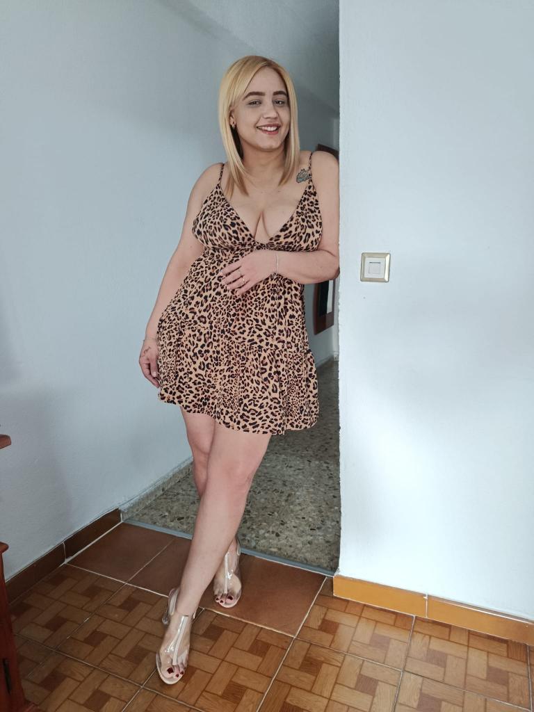 697958128: Chica busca chico en Córdoba