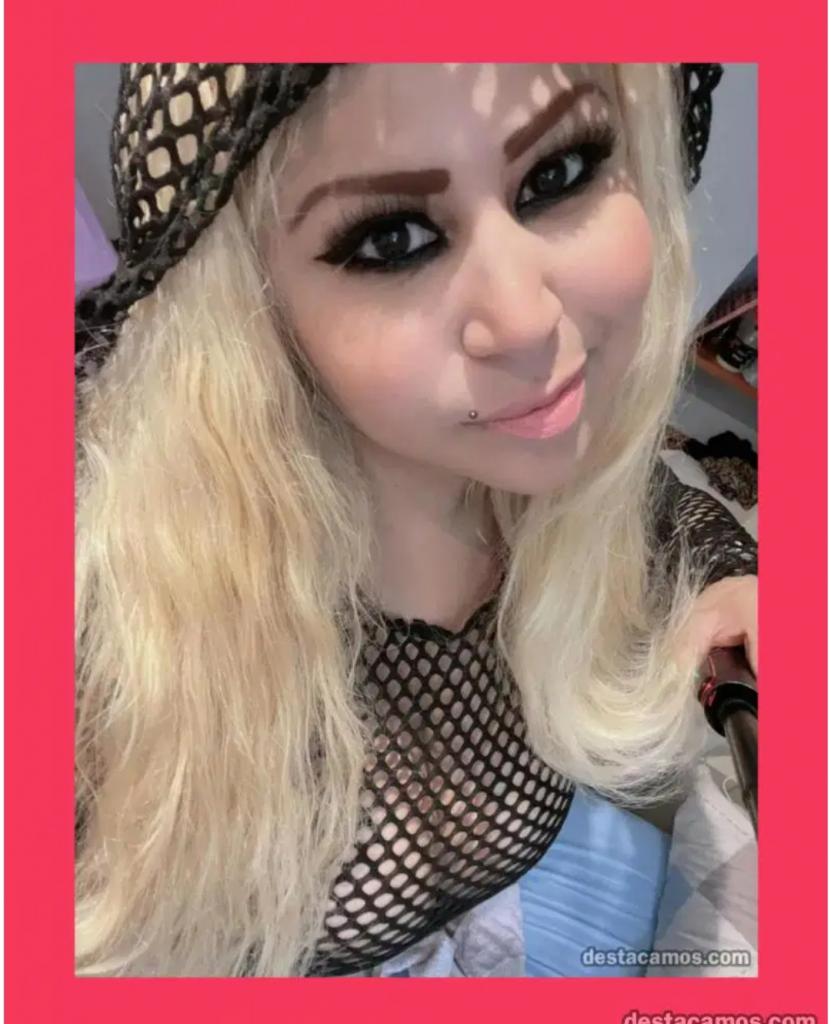 652316487: Chica busca chico en Cantabria