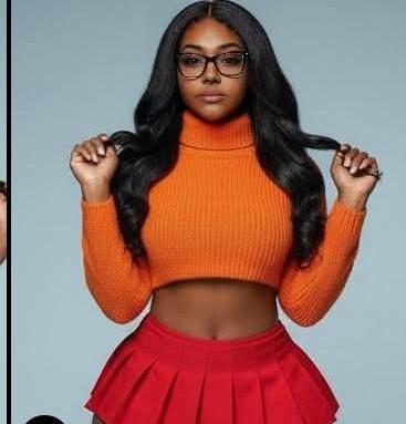 Chica busca chico en Gerona: 