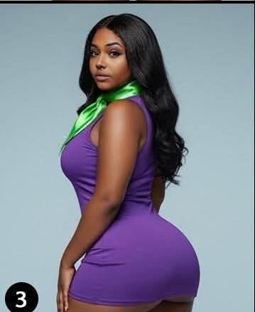 607639368: Chica busca chico en Gerona