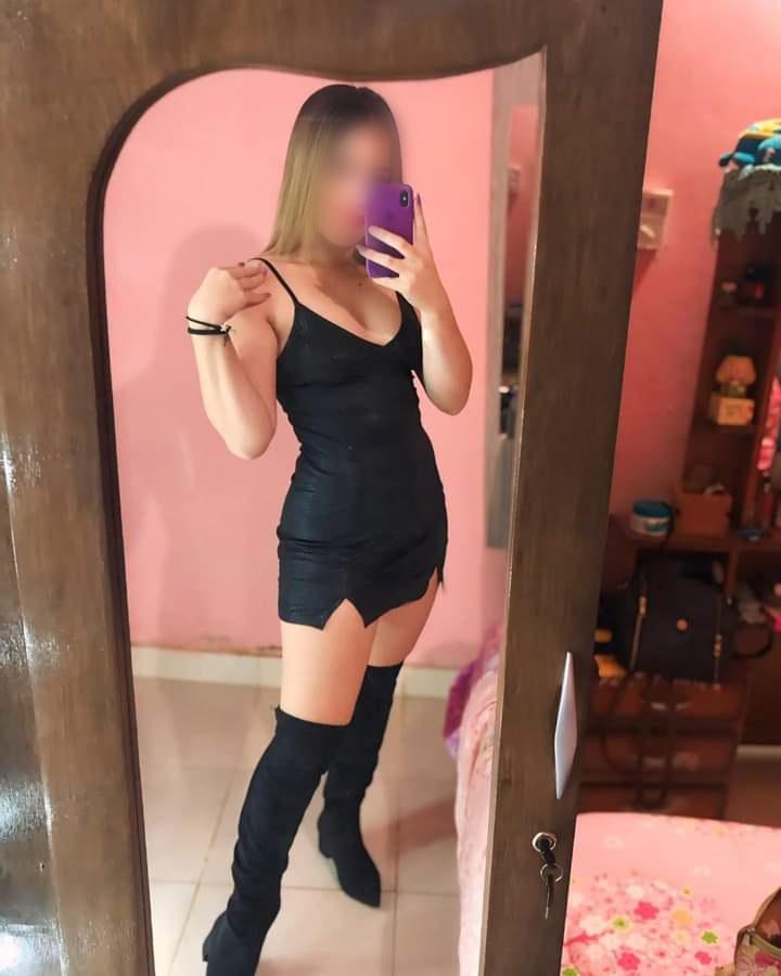 Chica busca chico en Navarra: 