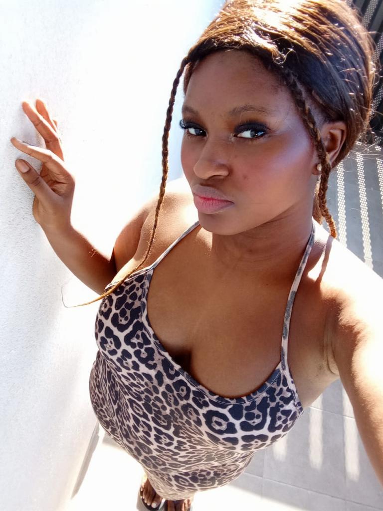 Chica busca chico en Barcelona: 