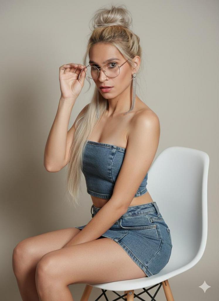 613361931: Travesti en Alicante