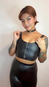 634284083: Chica busca chico en Barcelona