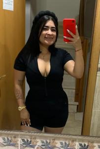 627574249: Chica busca chico en Madrid