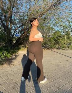 624706408: Chica busca chico en Gerona