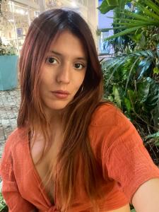 622147433: Virtual en Madrid