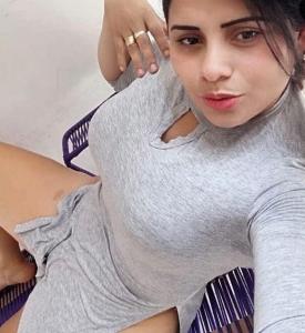 652674676: Chica busca chico en Castellón