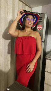 672035999: Chica busca chico en Toledo