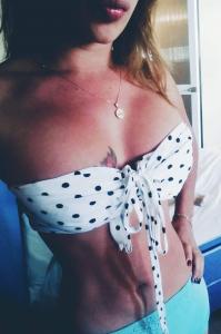 643752613: Transexual en Ciudad Real