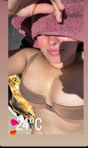 652944619: Chica busca chico en La Coruña