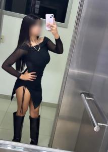 634705287: Chica busca chico en Madrid