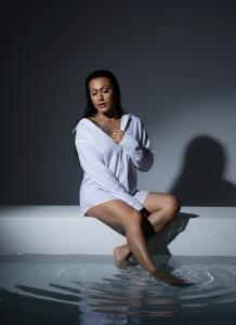 687853908: Transexual en Las Palmas