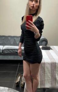 612457434: Chica busca chico en Pontevedra