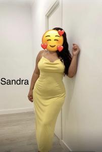 697743642: Chica busca chico en Córdoba