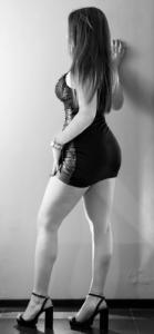 647210209: Chica busca chico en Valencia