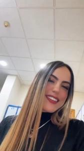 647210209: Chica busca chico en Valencia